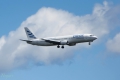 Boeing 737-4Y0